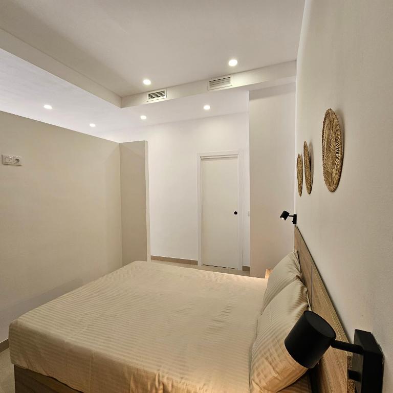 MONTEMAR LOFT - Torremolinos - Apartamento Loft de 1 dormitorio - 9