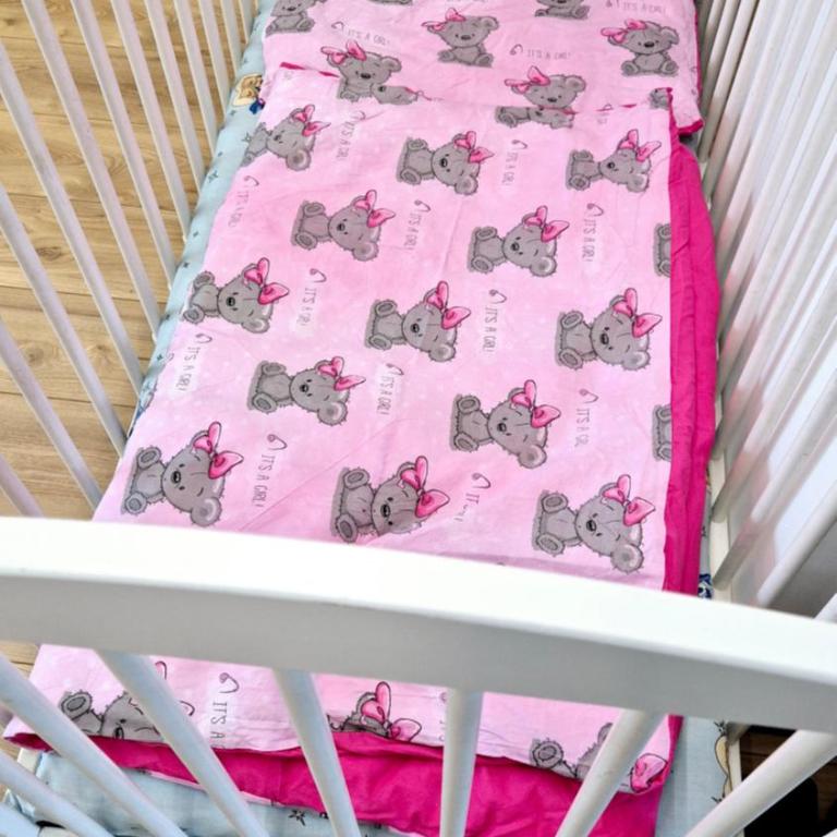 Le Necy, entièrement Rénové en 2025 - Appartamento con 2 Camere da Letto - 27