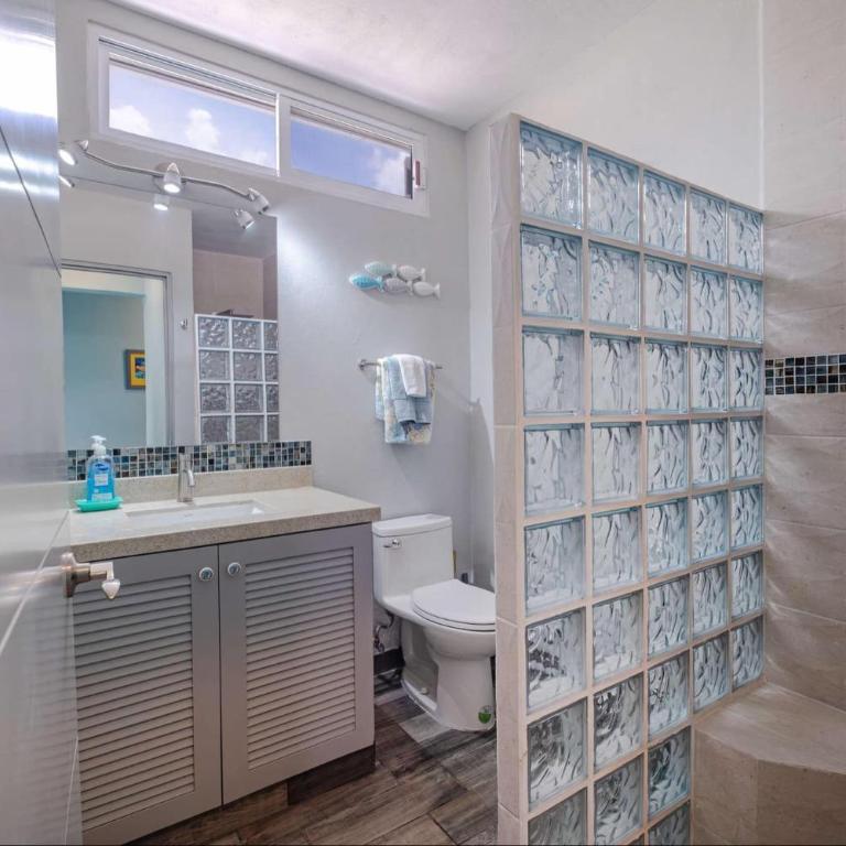 La Casa De La Sirena - Apartamento de 2 dormitorios - 6