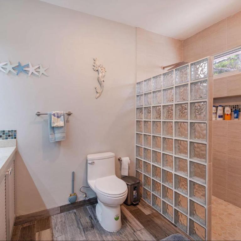 La Casa De La Sirena - Apartamento de 2 dormitorios - 8