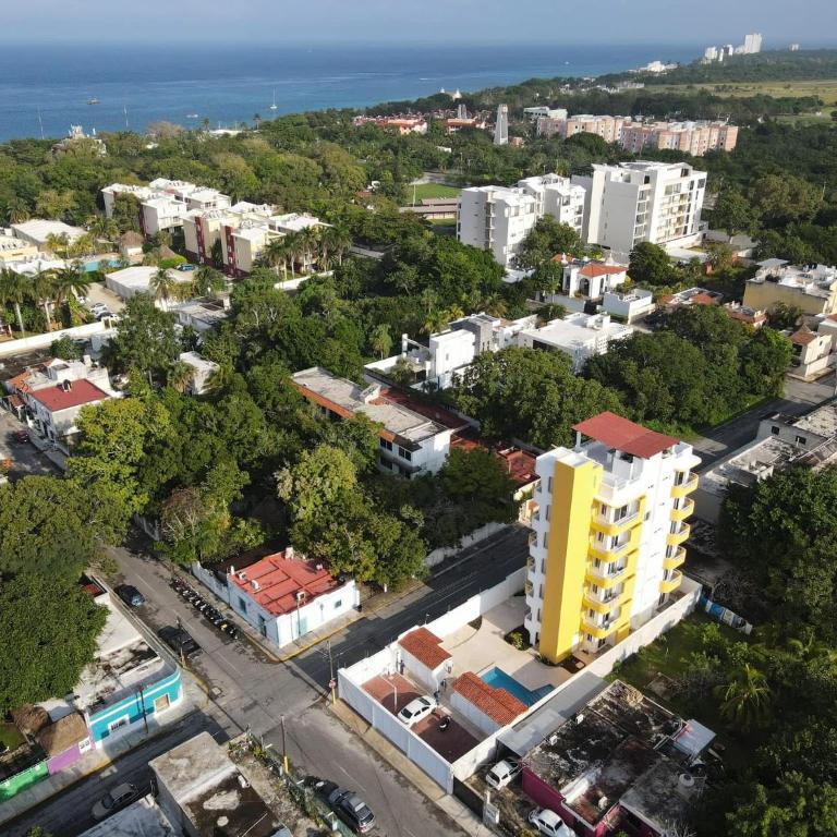 La Casa De La Sirena - Apartamento de 2 dormitorios - 9