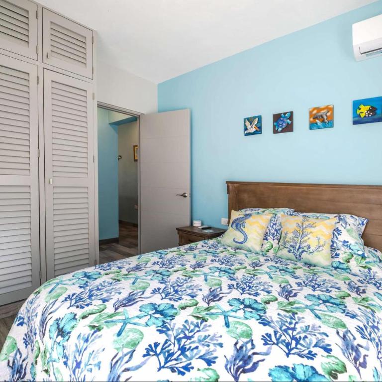 La Casa De La Sirena - Apartamento de 2 dormitorios - 15