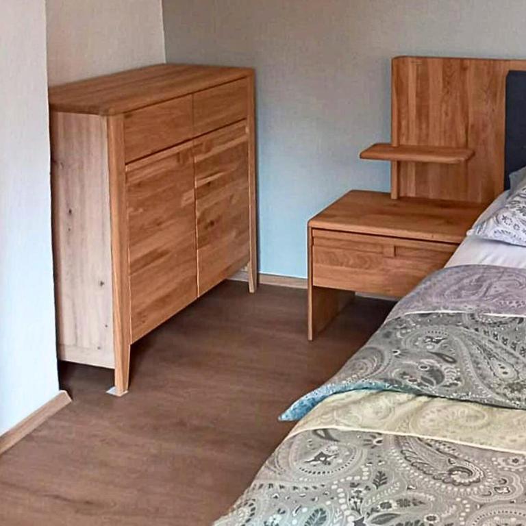 Ferienhaus In Trahütten - Ferienhaus mit 2 Schlafzimmern - 5