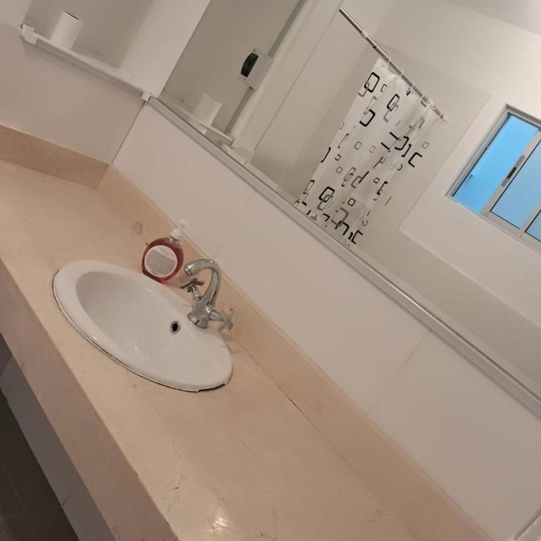Lima 3 Habitaciones - Apartamento de 3 dormitorios - 9