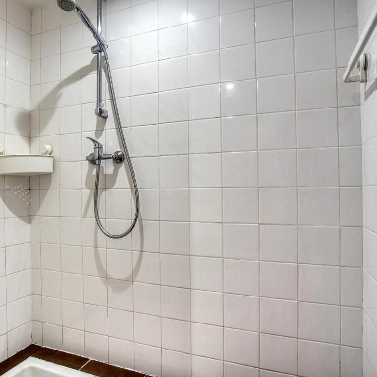 Charmante Maison Proche Plage - Appartement 1 Chambre - 11