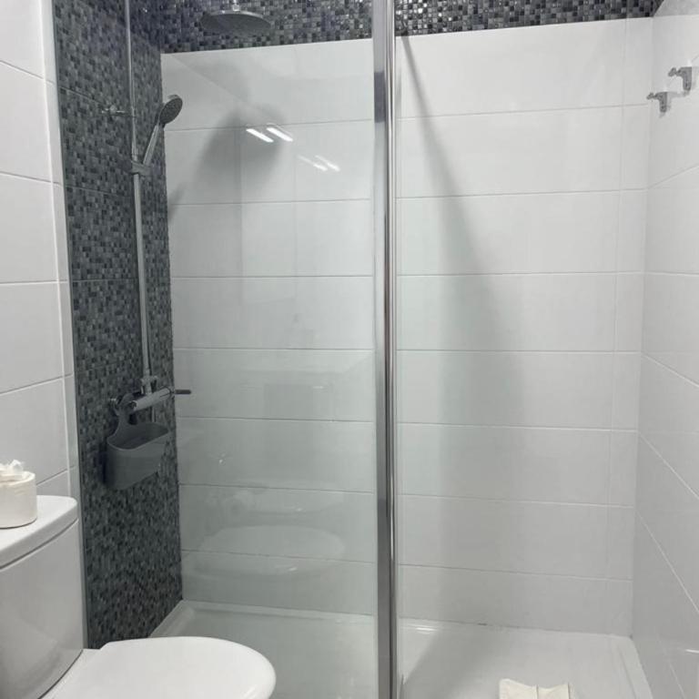 Top Sea View - Apartment mit 1 Schlafzimmer - 10