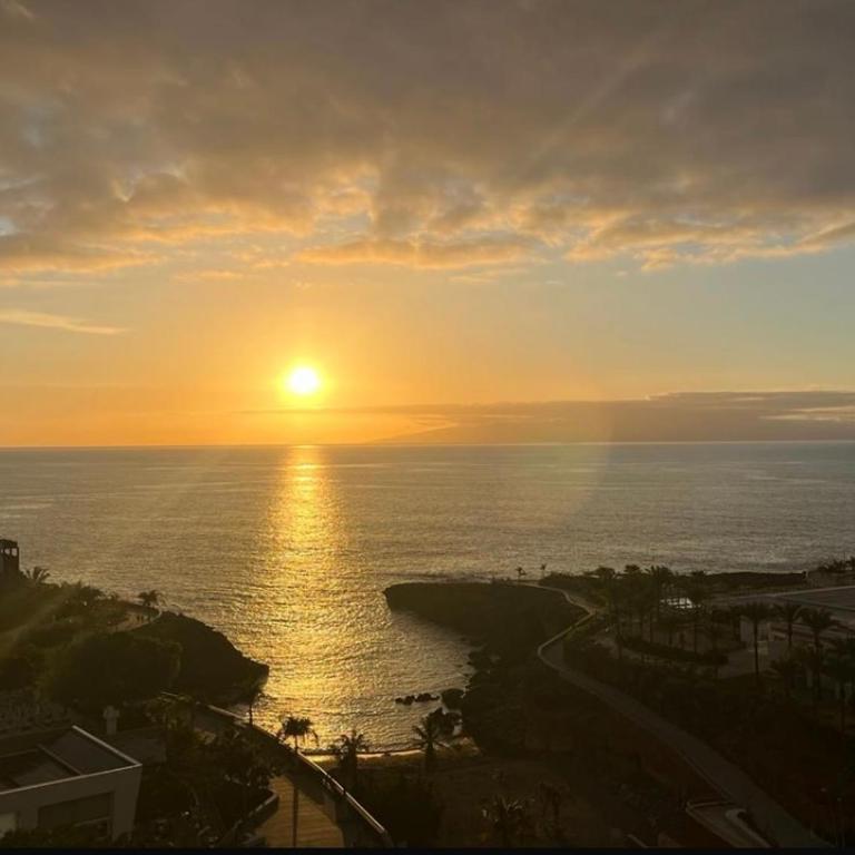 Top Sea View - Apartment mit 1 Schlafzimmer - 18