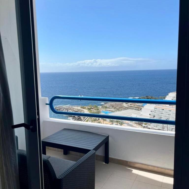 Top Sea View - Apartment mit 1 Schlafzimmer - 3