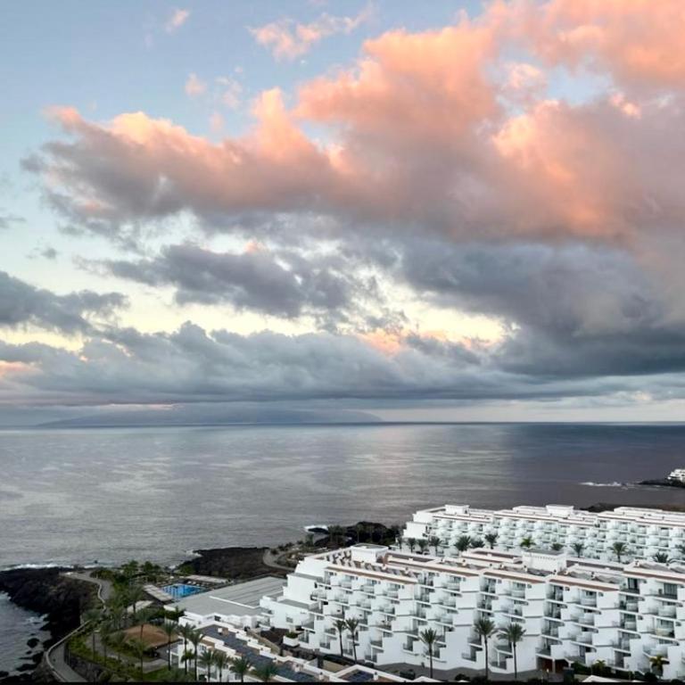 Top Sea View - Apartment mit 1 Schlafzimmer - 17