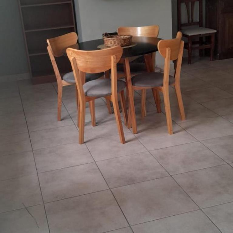 Casa de Tandil Descanso 2 DORMITORIOS - Two-Bedroom House - 12