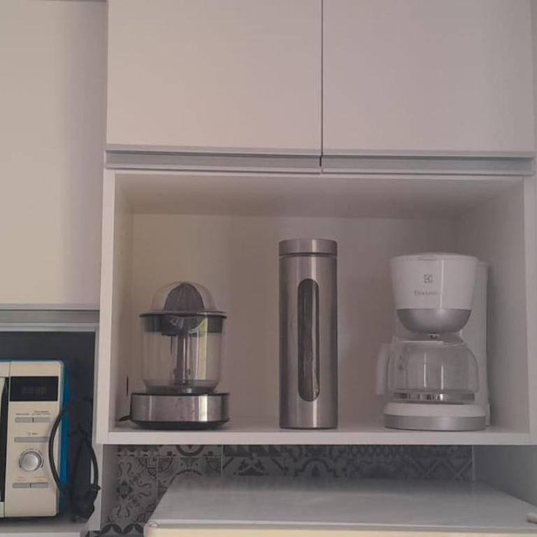 Casa de Tandil Descanso 2 DORMITORIOS - Two-Bedroom House - 13