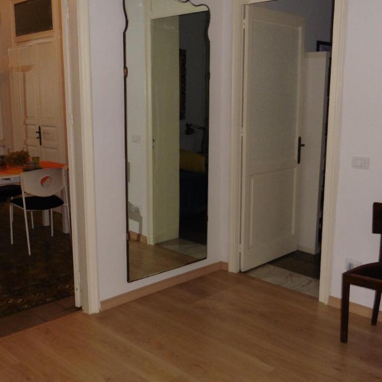 Bobnb - Double Room with Private External Bathroom(Eco) - 12