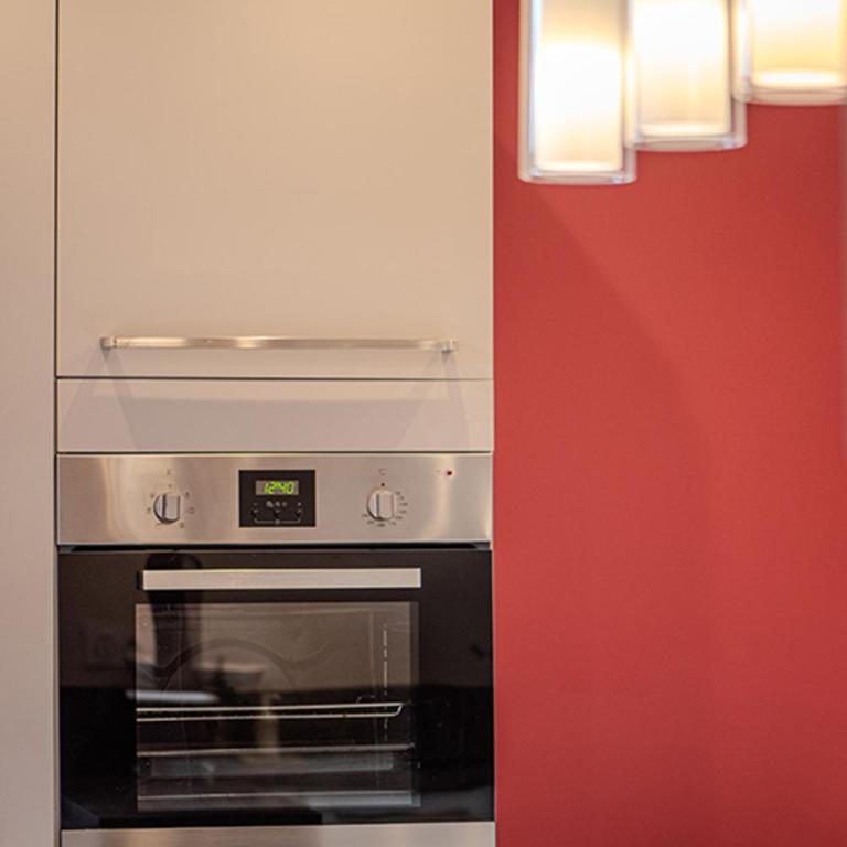 Namaste Home, votre havre de paix à St Rémy ! Parking wifi inclus - Villa - 38