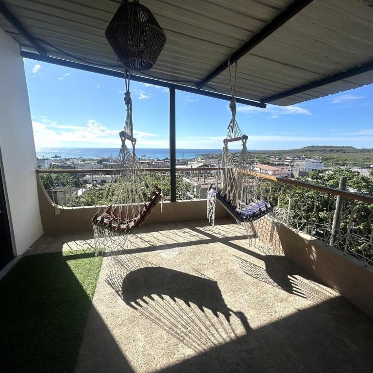 Departamento Horizonte - Apartamento de 2 dormitorios - 3