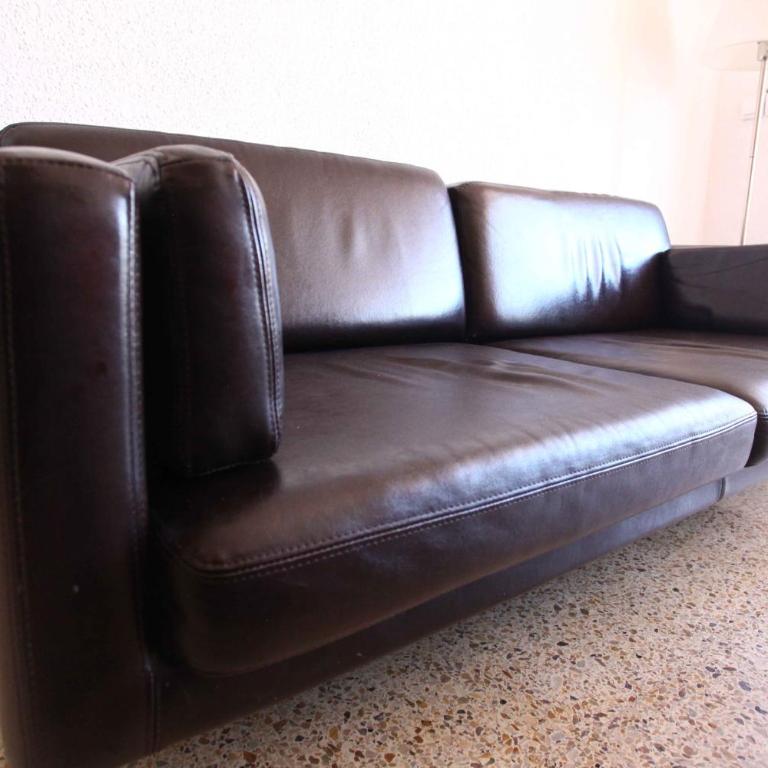 Bordeta - Apartamento de 3 dormitorios - 8