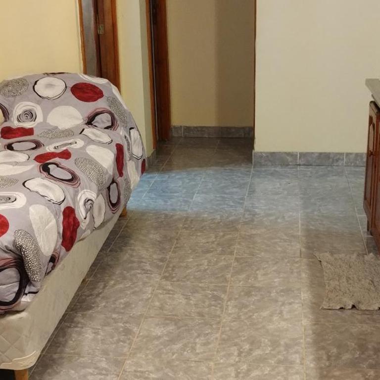 Alquiler Temporario Rincón de Luz - One-Bedroom Apartment - 25