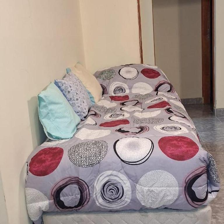 Alquiler Temporario Rincón de Luz - One-Bedroom Apartment - 29