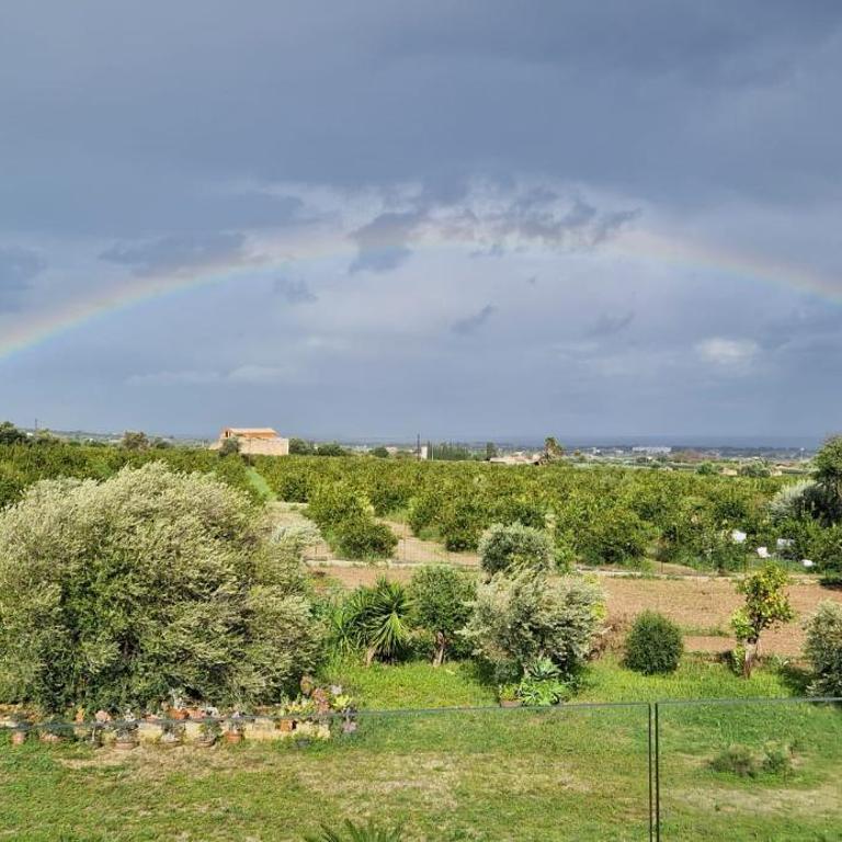 I Secolari di Giulia 2 - Appartamento - Piano Terra - 33