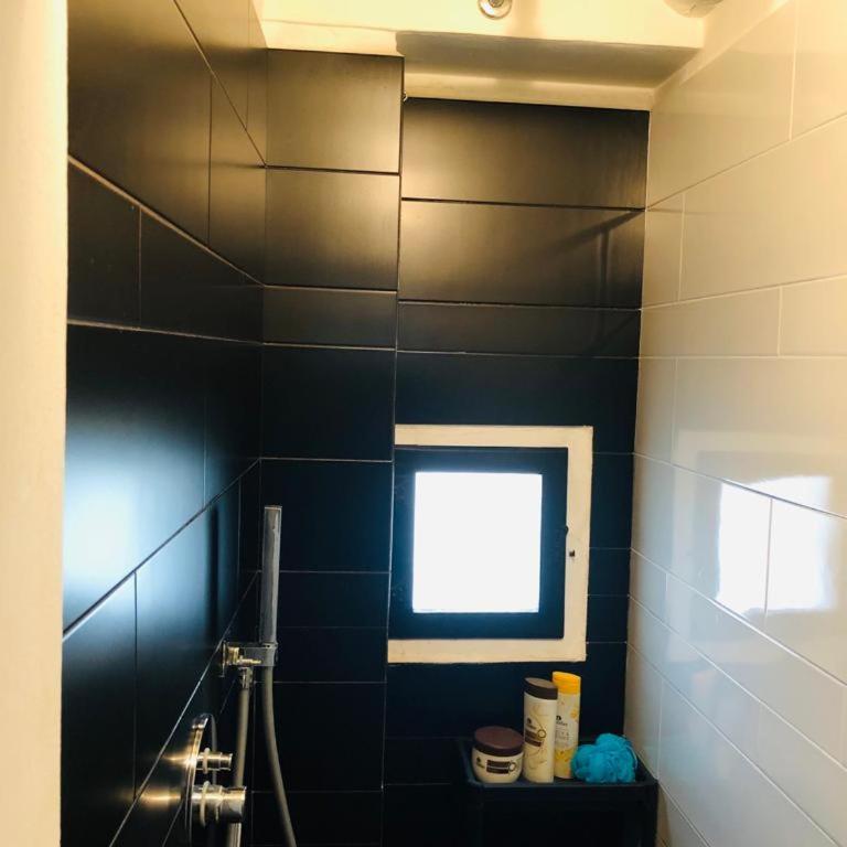 Casa Torre San Lorenzo - Appartamento con 1 Camera da Letto - 2