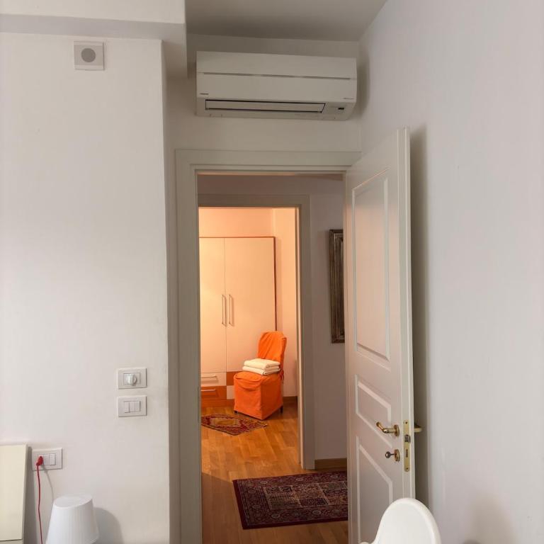 Spacious 2BR 2 Bathrooms 650m from Tower Modern Quiet - Appartamento con 2 Camere da Letto - 16