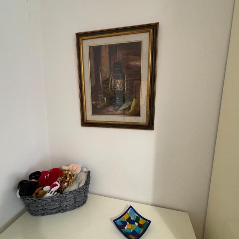 Spacious 2BR 2 Bathrooms 650m from Tower Modern Quiet - Appartamento con 2 Camere da Letto - 28