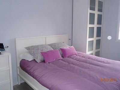 Southwest Hossegor - Maison 4 Chambres - 24