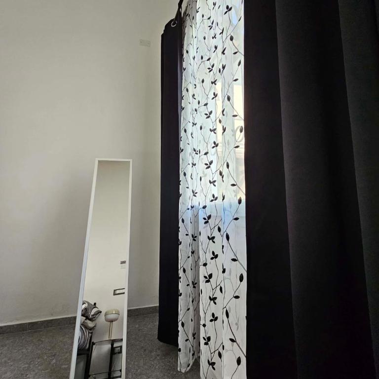 Domus Regia - Appartamento Suite - 5