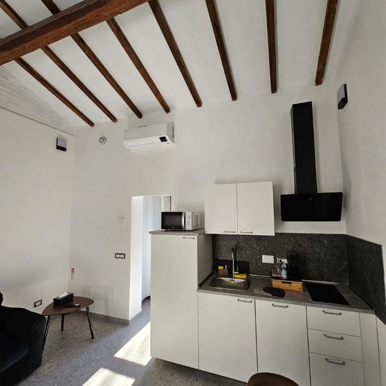 Domus Regia - Appartamento Suite - 12