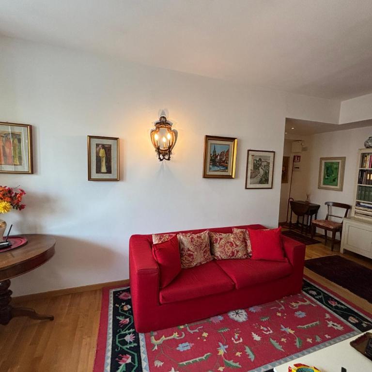 Spacious 2BR 2 Bathrooms 650m from Tower Modern Quiet - Appartamento con 2 Camere da Letto - 7