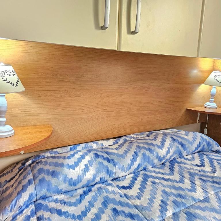 Cortile Maggiore Home - Casa con 2 Camere da Letto - 40