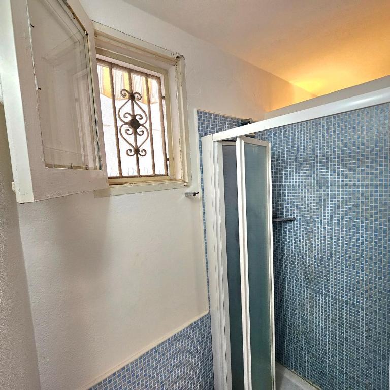 Cortile Maggiore Home - Casa con 2 Camere da Letto - 42