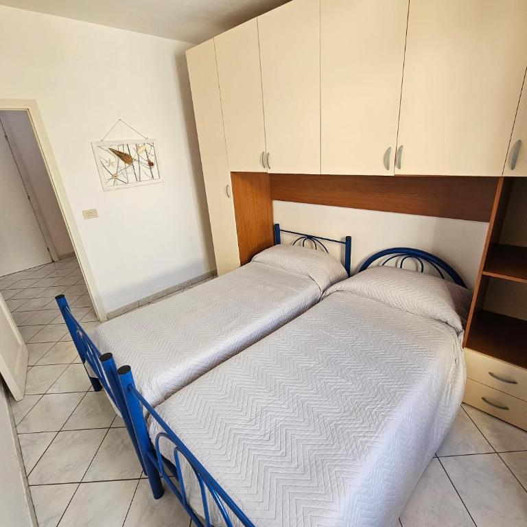 Cortile Maggiore Home - Casa con 2 Camere da Letto - 27