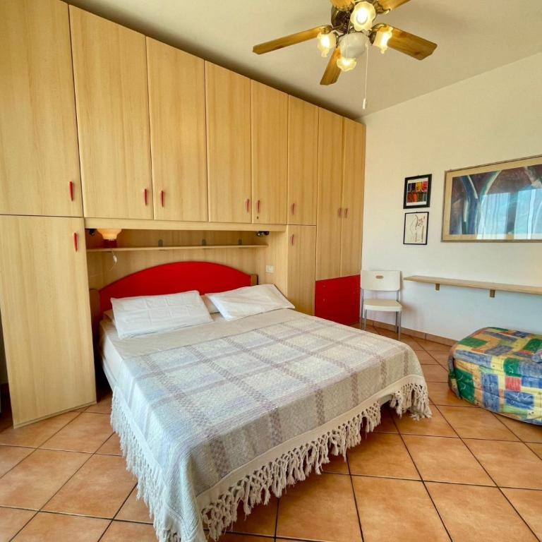 Relaxing seaside getaway - Appartamento - 2