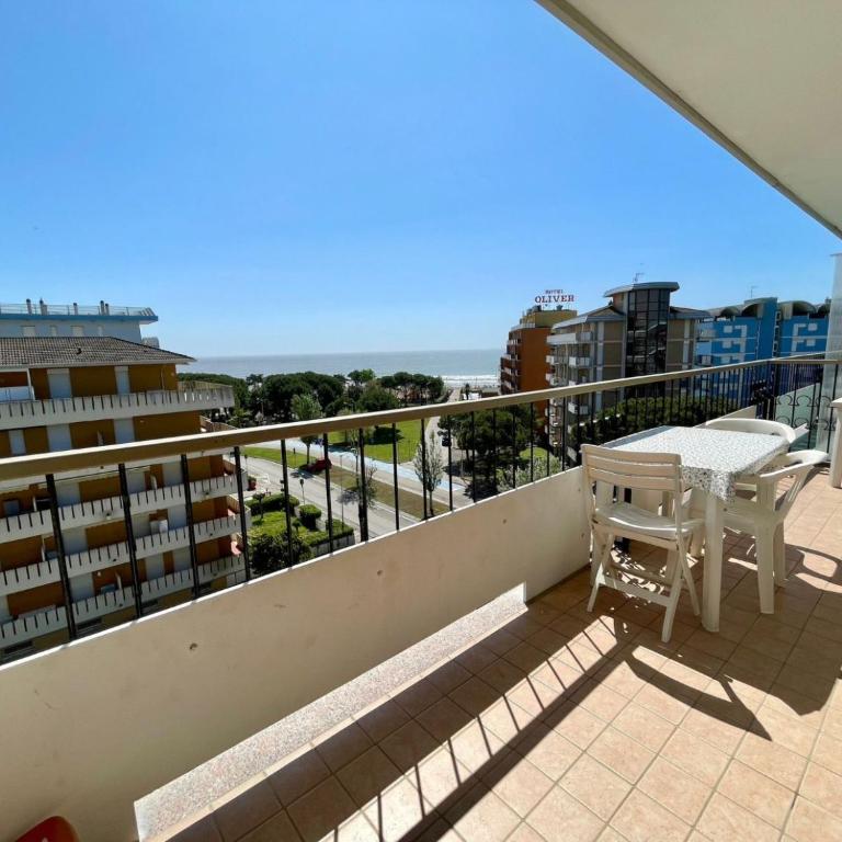 Relaxing seaside getaway - Appartamento - 1