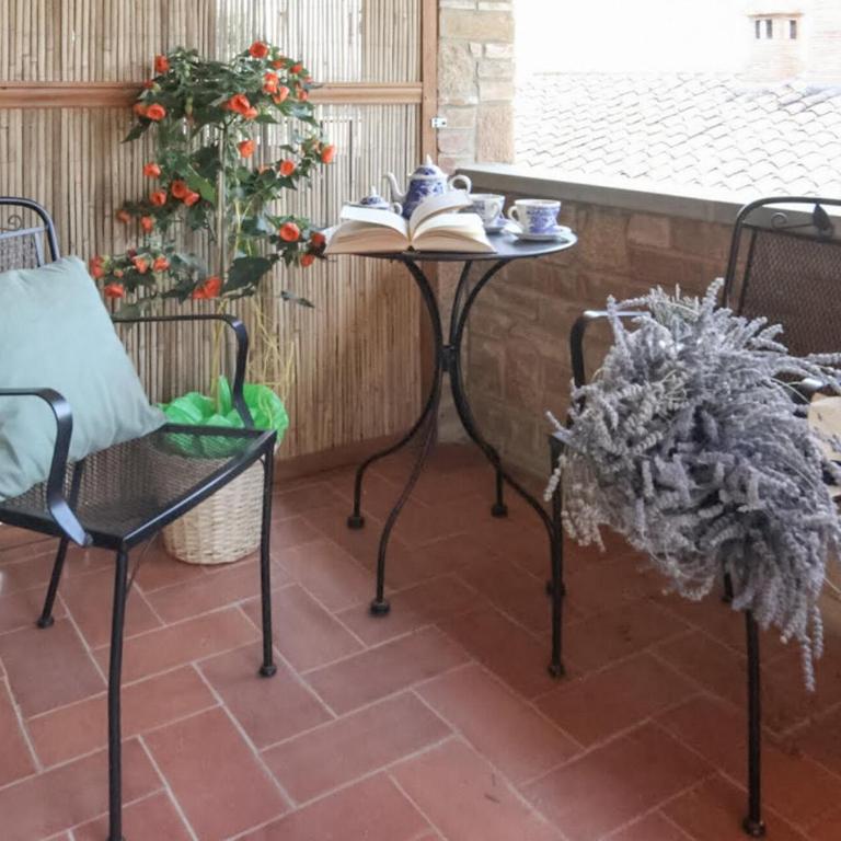 Awesome Home In Pienza - Casa Vacanze con 4 Camere da Letto - 6