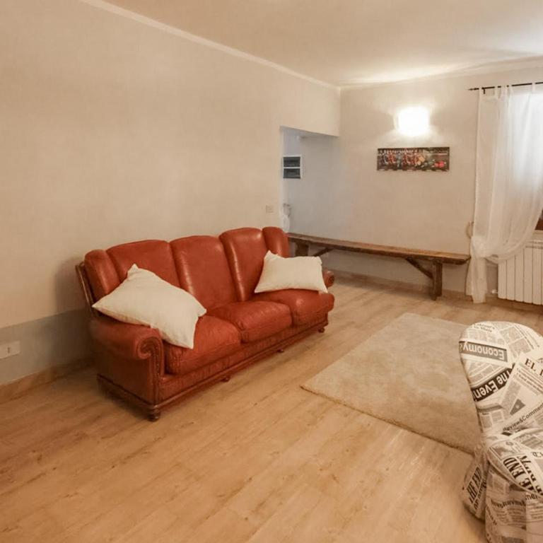 Awesome Home In Pienza - Casa Vacanze con 4 Camere da Letto - 7