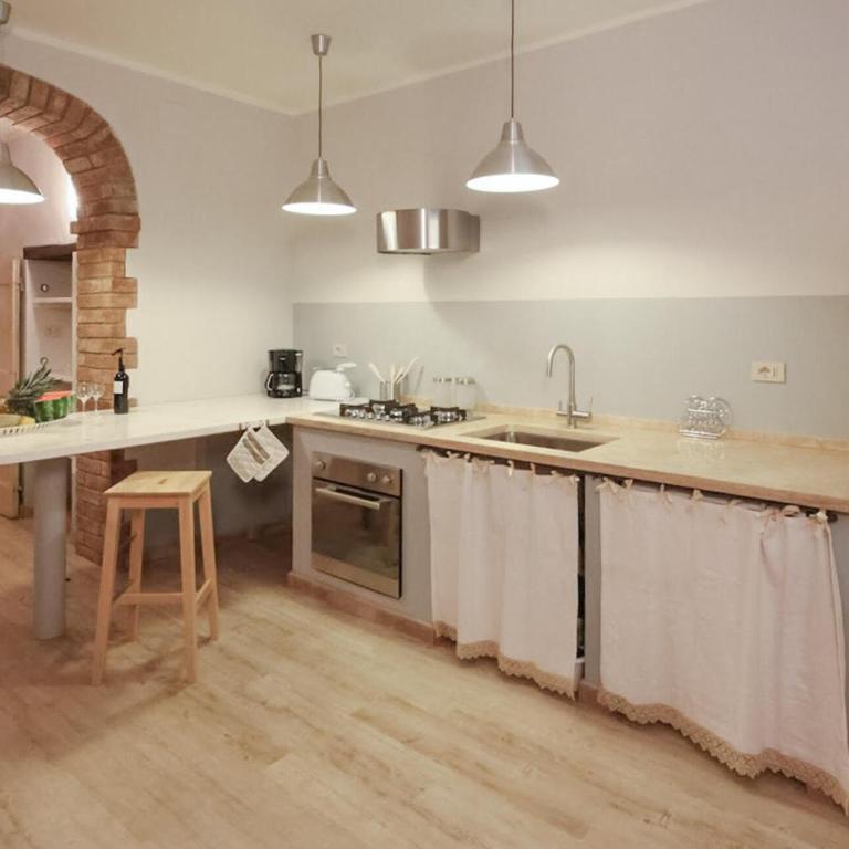 Awesome Home In Pienza - Casa Vacanze con 4 Camere da Letto - 9