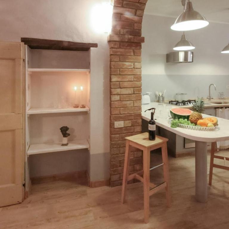 Awesome Home In Pienza - Casa Vacanze con 4 Camere da Letto - 10
