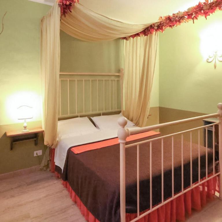 Awesome Home In Pienza - Casa Vacanze con 4 Camere da Letto - 15