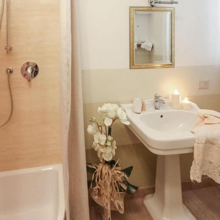 Awesome Home In Pienza - Casa Vacanze con 4 Camere da Letto - 20