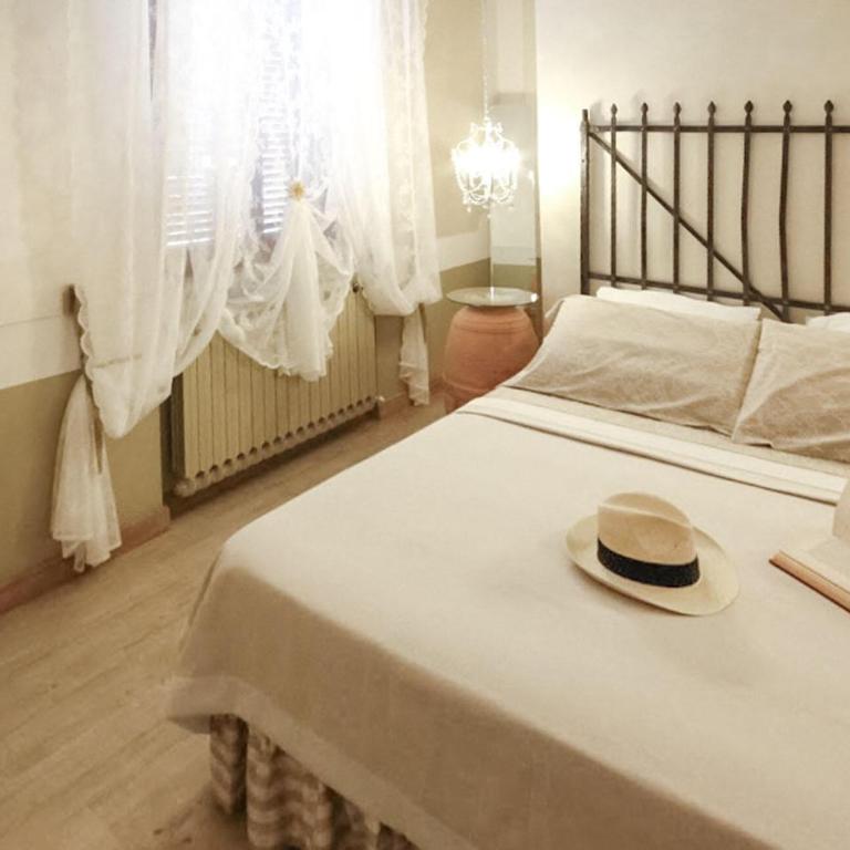 Awesome Home In Pienza - Casa Vacanze con 4 Camere da Letto - 14