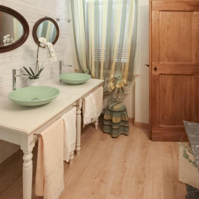 Awesome Home In Pienza - Casa Vacanze con 4 Camere da Letto - 21