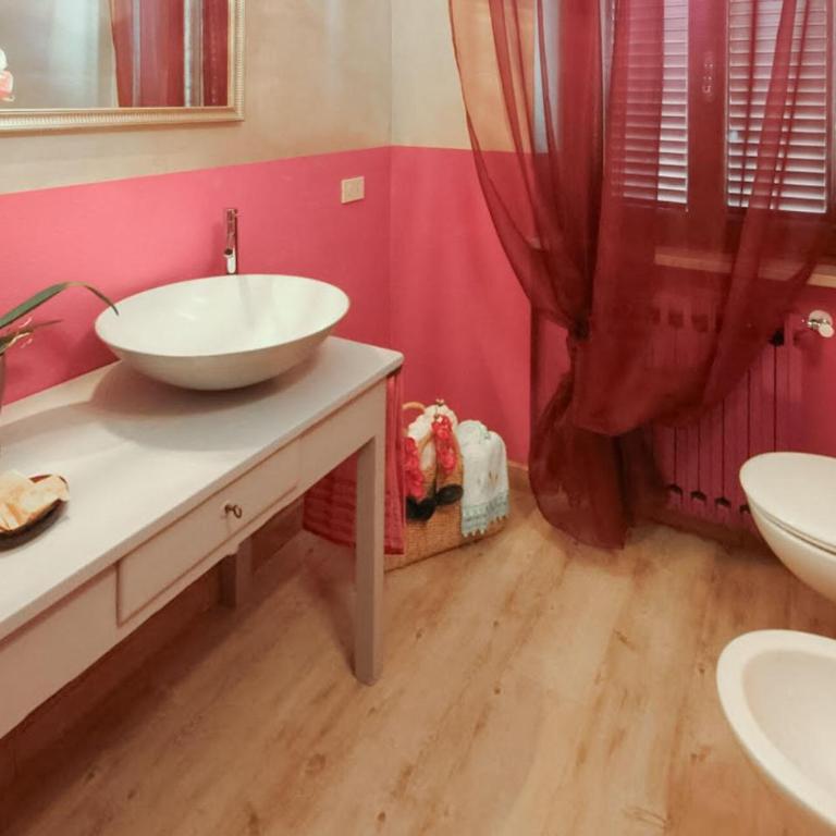 Awesome Home In Pienza - Casa Vacanze con 4 Camere da Letto - 18