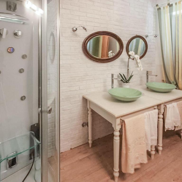 Awesome Home In Pienza - Casa Vacanze con 4 Camere da Letto - 22