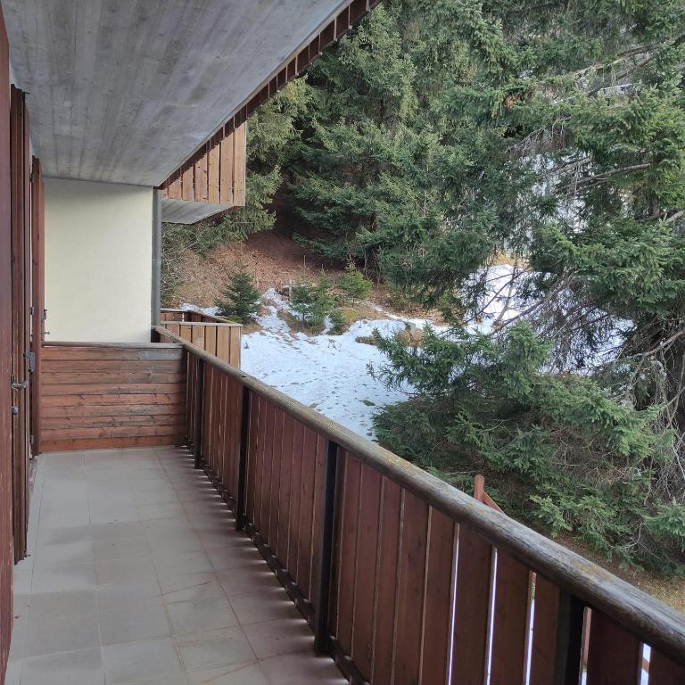 Residence Primula - Appartamento con 2 Camere da Letto - 5