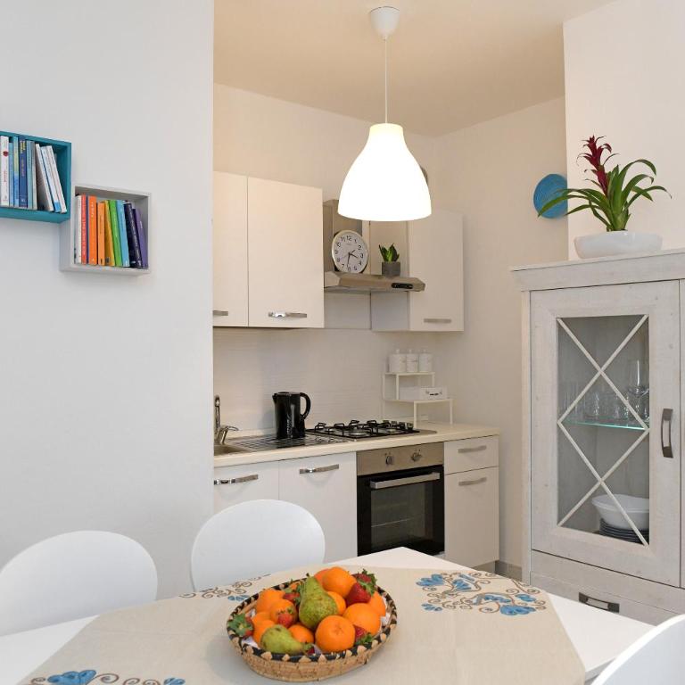 Casa MaRì, a due passi dal mare - Two-Bedroom Apartment - 4
