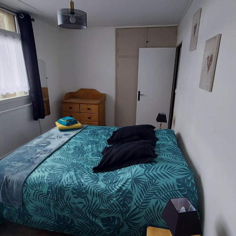 le folkestone - Apartamento con vistas al mar - 20