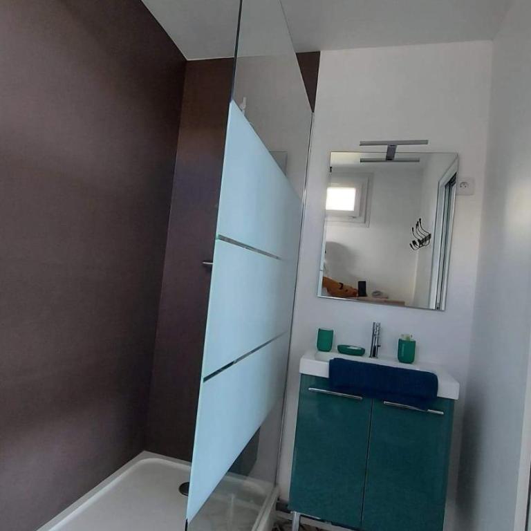 le folkestone - Apartamento con vistas al mar - 18