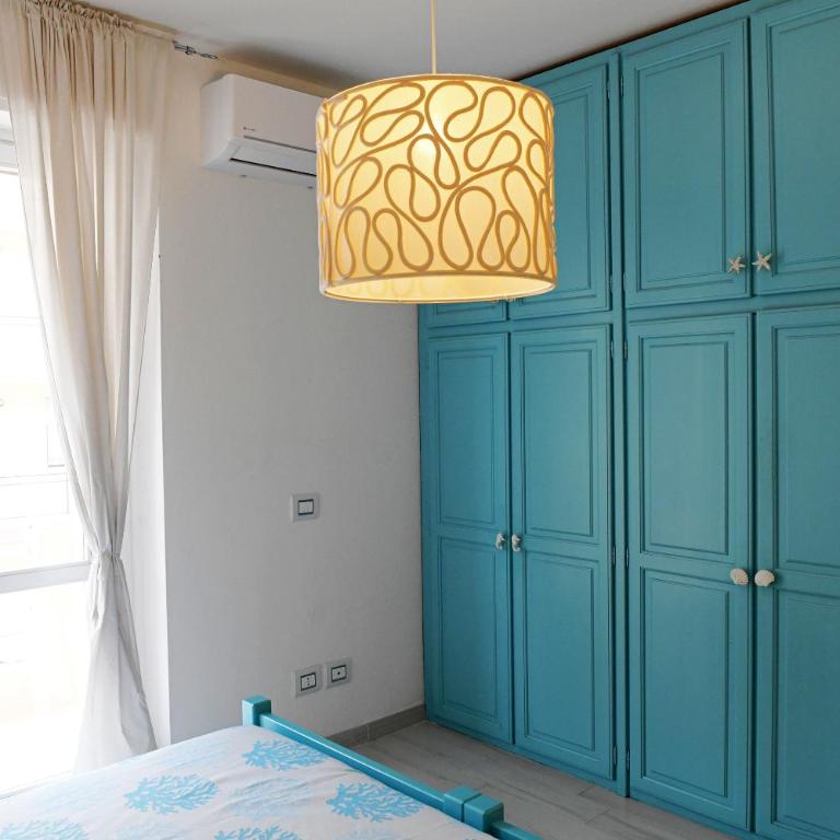 Casa MaRì, a due passi dal mare - Two-Bedroom Apartment - 12
