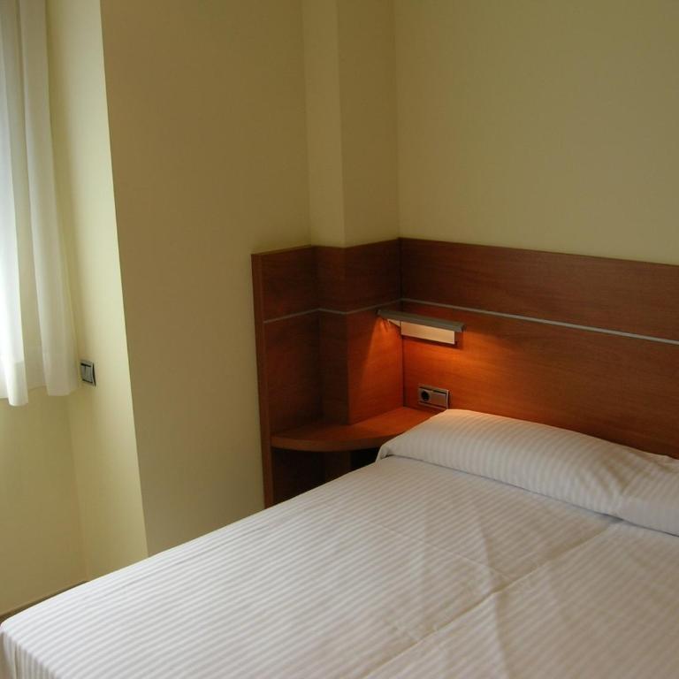 Apartaments Aragó565 - Two-Bedroom Apartment (4 Adults) - 13